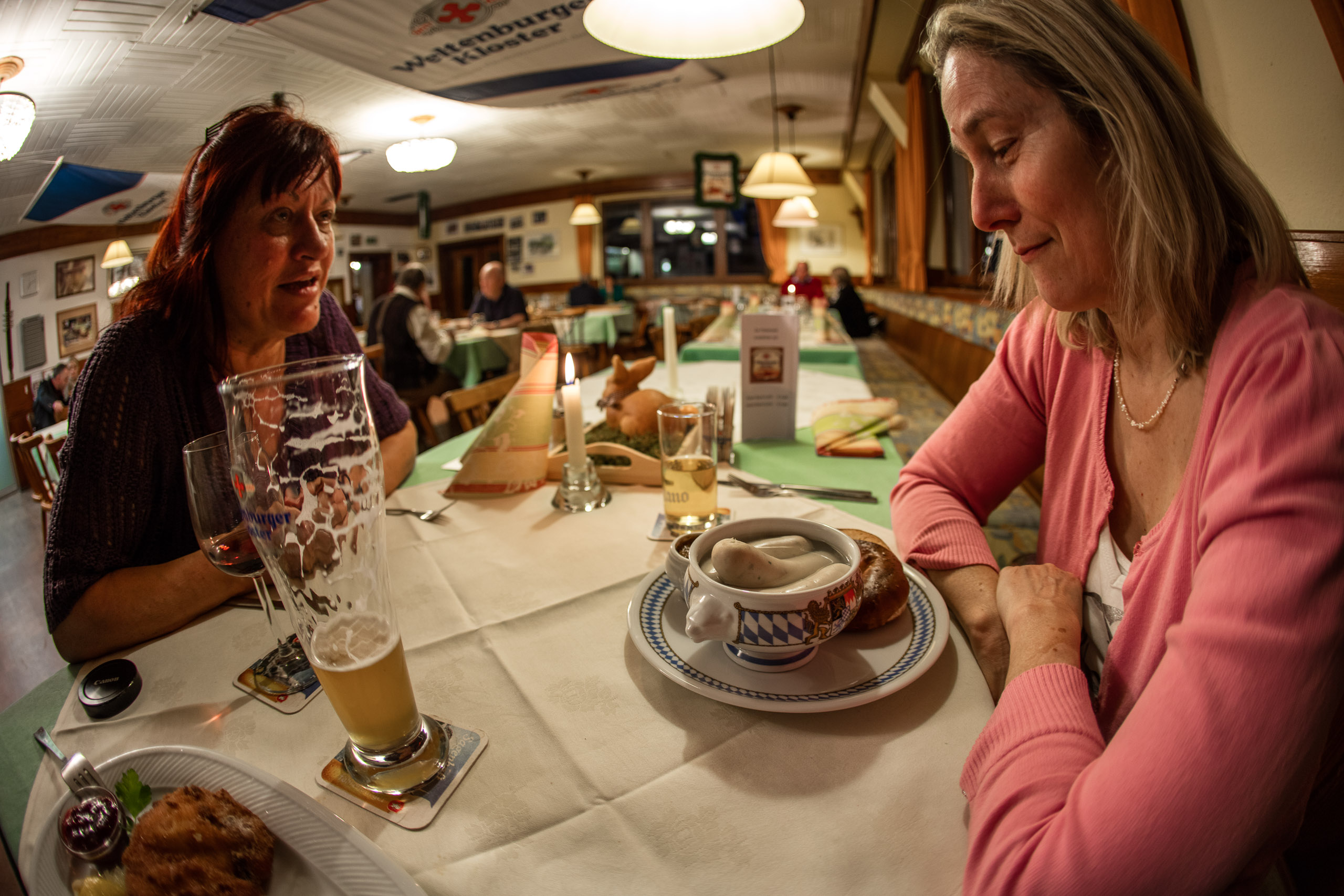 20160319191028 DP017899